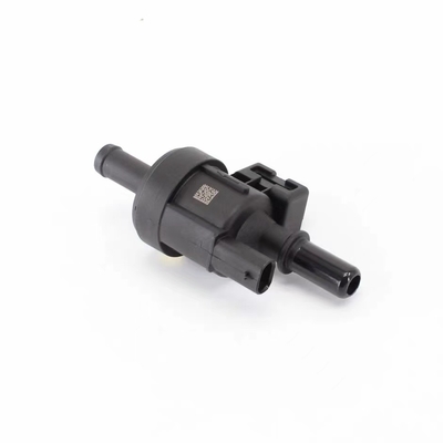 Grande Muralha H6 Carbon Canister Solenoide Valve para a melhoria da eficiência de montagem do carro