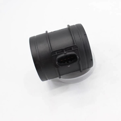 Grande Muralha Haval H3 H5 H6 Wingle3 Wingle5 Wingle6 Diesel Sensor de Fluxo de Ar Meter Parte do carro