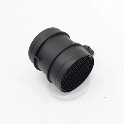Grande Muralha Haval H3 H5 H6 Wingle3 Wingle5 Wingle6 Diesel Sensor de Fluxo de Ar Meter Parte do carro