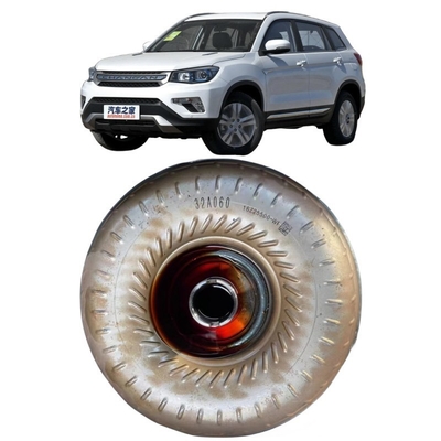 Ano 2019- 100% testado Chang 'an CS75 acoplador16Z25500-W1