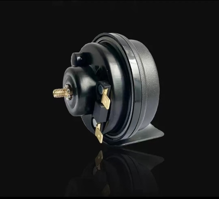 Desenho adequado para CHANAN ALSVIN V3 V5 V7CS75 EADO PLUS OSHAN X70A Car Whistle Snail Horn