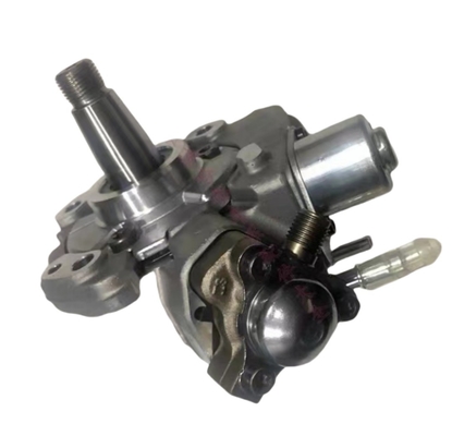 OE NO 11417610378 Peças sobressalentes para motores da Grande Muralha Wingle3 Wingle5 Wingle7 Haval H5 H3