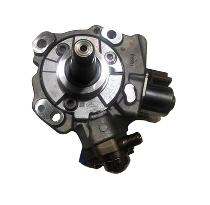 OE NO 11417610378 Peças sobressalentes para motores da Grande Muralha Wingle3 Wingle5 Wingle7 Haval H5 H3