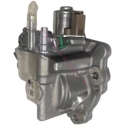 OE NO 11417610378 Peças sobressalentes para motores da Grande Muralha Wingle3 Wingle5 Wingle7 Haval H5 H3