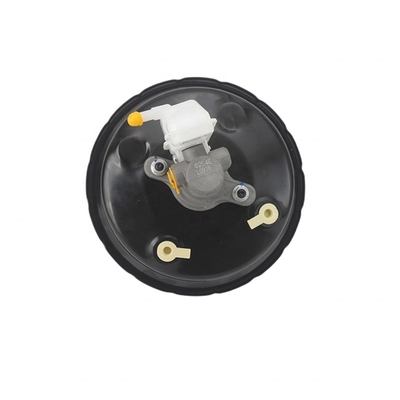 Grande Muralha H6 HOVER H6 Car Fitment Vacuum Pump Brake Booster Cylinder Brake Vacuum Booster