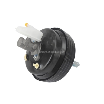 Grande Muralha H6 HOVER H6 Car Fitment Vacuum Pump Brake Booster Cylinder Brake Vacuum Booster