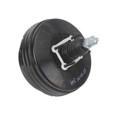 Grande Muralha H6 HOVER H6 Car Fitment Vacuum Pump Brake Booster Cylinder Brake Vacuum Booster
