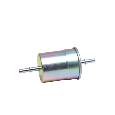 Changan CS35 12-18 1.6L Filtro de gasolina S101124-0701-BB para eficiência de combustível ideal