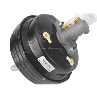 Grande Muralha H6 HOVER H6 Car Fitment Vacuum Pump Brake Booster Cylinder Brake Vacuum Booster
