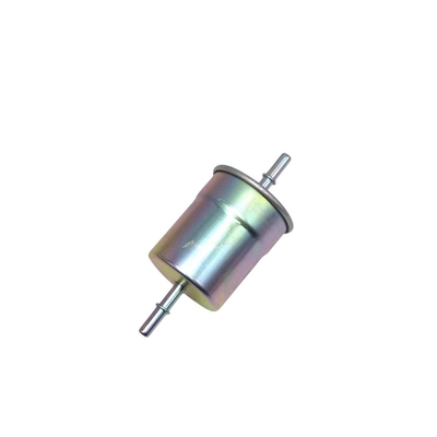 Changan CS35 12-18 1.6L Filtro de gasolina S101124-0701-BB para eficiência de combustível ideal