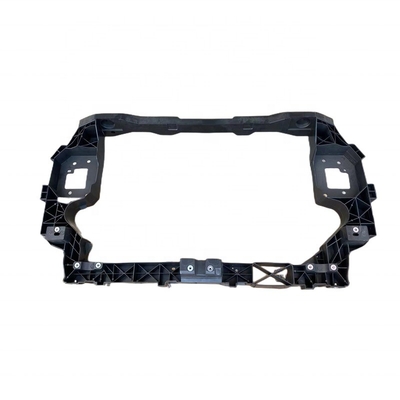 Quadro de aço do tanque de água do automóvel para Haval F7 F7X