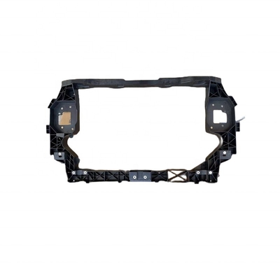 Quadro de aço do tanque de água do automóvel para Haval F7 F7X