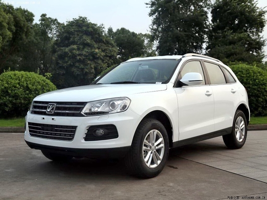 CAR Auto Peças sobressalentes ZOTY Chery Geely GWM Great Wall SAIC MG Maxus DFSK Changan 2011