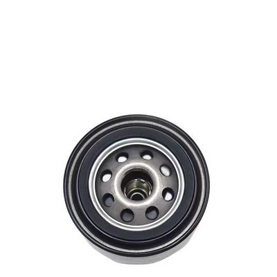 Changan 1.5T Carro CS75 CS55 EADO CS35 Filtro de Óleo H15T002-1200 para Requisitos do Cliente