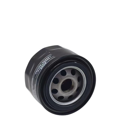 Changan 1.5T Carro CS75 CS55 EADO CS35 Filtro de Óleo H15T002-1200 para Requisitos do Cliente