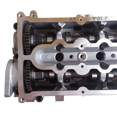 Grande Muralha Haval Hover H6 H9 WINGLE Motor Diesel Cabeças de cilindro de alumínio Gaskets GWM4D20