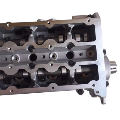 Grande Muralha Haval Hover H6 H9 WINGLE Motor Diesel Cabeças de cilindro de alumínio Gaskets GWM4D20