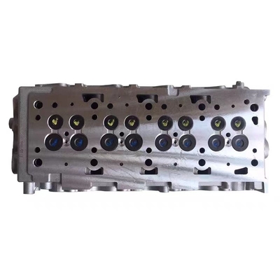 Grande Muralha Haval Hover H6 H9 WINGLE Motor Diesel Cabeças de cilindro de alumínio Gaskets GWM4D20