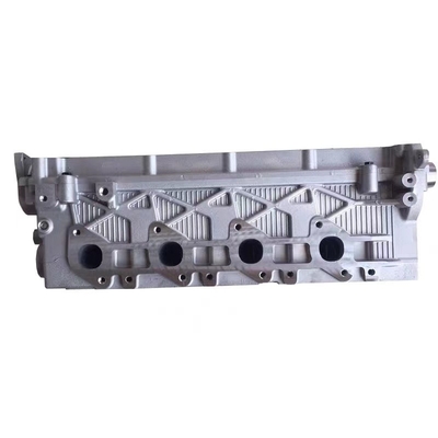 Grande Muralha Haval Hover H6 H9 WINGLE Motor Diesel Cabeças de cilindro de alumínio Gaskets GWM4D20
