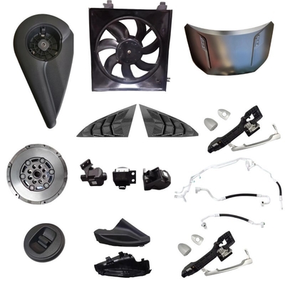 CHANGAN AUTO SPARE PARTS PARTES ORIGINALES PARA 2020- CHANGAN CS75PLUS ano do modelo