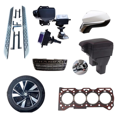 CHANGAN AUTO SPARE PARTS PARTES ORIGINALES PARA 2020- CHANGAN CS75PLUS ano do modelo