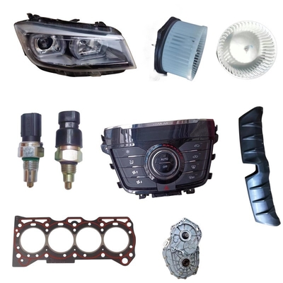 CHANGAN AUTO SPARE PARTS PARTES ORIGINALES PARA 2020- CHANGAN CS75PLUS ano do modelo