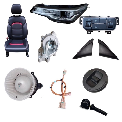 CHANGAN AUTO SPARE PARTS PARTES ORIGINALES PARA 2020- CHANGAN CS75PLUS ano do modelo