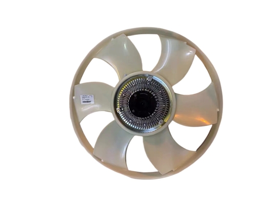1308100-E06 Peças para automóveis Ventilador Embreagem de óleo de silicone para a Grande Muralha Haval Wingle GW2.8TC