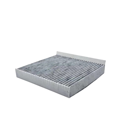 Changan CS75 PLUS 1.5T Filtro de ar 1109190-M06 Feito de papel de filtro para modelo de carro