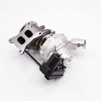 Grande Muralha Haval H7 H6 H9 VV7 F7 Turbocompressor montagem e melhor design
