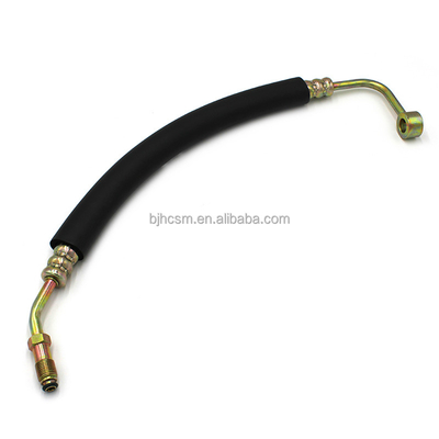 Tubos de direção de potência de alta pressão Tubos de baixa pressão para a Grande Muralha Haval H6 GW4D20