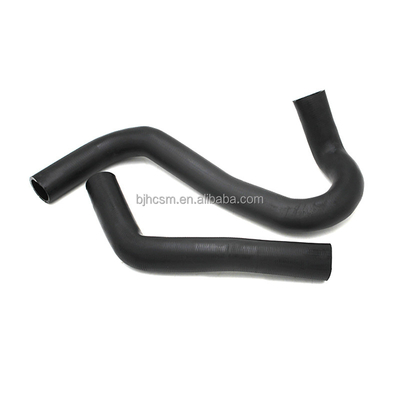 Tubos de direção de potência de alta pressão Tubos de baixa pressão para a Grande Muralha Haval H6 GW4D20