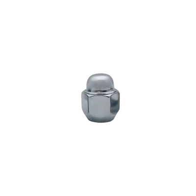 Espaçadores e adaptadores de rodas personalizáveis para automóveis Changan PCD 6x5.5 a 6x139.7