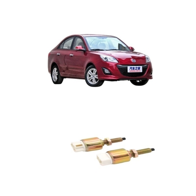 OE NO. sem sensor de luz de travagem para Changan cx20 Yuexiang v3V5 e Benben Mini