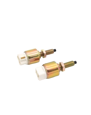 OE NO. sem sensor de luz de travagem para Changan cx20 Yuexiang v3V5 e Benben Mini