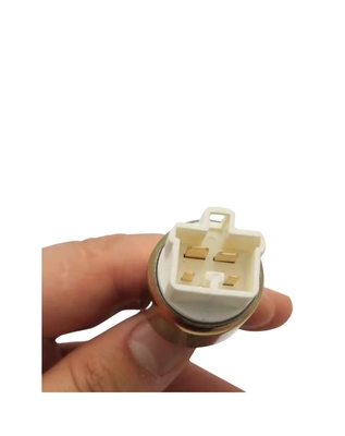 OE NO. sem sensor de luz de travagem para Changan cx20 Yuexiang v3V5 e Benben Mini