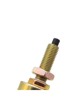 OE NO. sem sensor de luz de travagem para Changan cx20 Yuexiang v3V5 e Benben Mini
