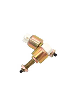 OE NO. sem sensor de luz de travagem para Changan cx20 Yuexiang v3V5 e Benben Mini