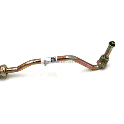 Grande Muralha Haval H6 GW4D20 Tubos de direção elétrica Bomba de reforço Tubos de alta e baixa pressão
