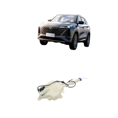 14&quot;-28&quot; Changan CS75PLUSCS55 CS35 Escape Yuecxiang V7CS15 limpador de carro garrafa de água de vidro