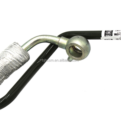 Grande Muralha Haval H6 GW4D20 Tubos de direção elétrica Bomba de reforço Tubos de alta e baixa pressão