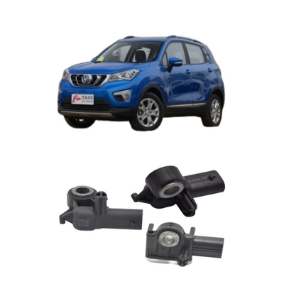 Sensor de impacto lateral para Changan CS75PLUS Escape CS35CS55CS15 Garantida e durabilidade
