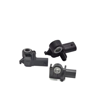 Sensor de impacto lateral para Changan CS75PLUS Escape CS35CS55CS15 Garantida e durabilidade