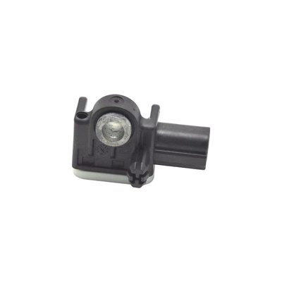 Sensor de impacto lateral para Changan CS75PLUS Escape CS35CS55CS15 Garantida e durabilidade