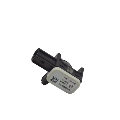 Sensor de impacto lateral para Changan CS75PLUS Escape CS35CS55CS15 Garantida e durabilidade