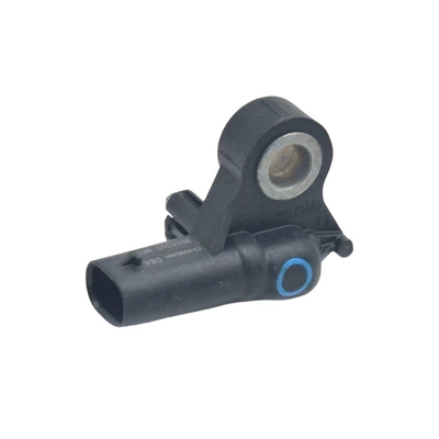 Sensor de impacto lateral para Changan CS75PLUS Escape CS35CS55CS15 Garantida e durabilidade