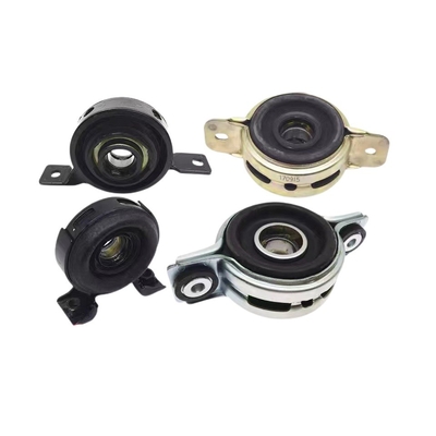 Grande Muralha Haval H3/H5/H8/H9 Versão Europeia Rolamento Intermediário para substituição/reparação
