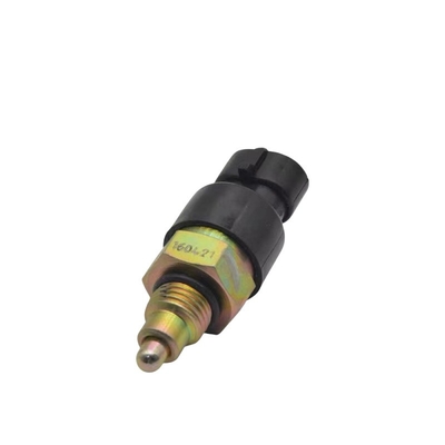 Sensor de mudança de luz para Changan CS75 CS55 CS35 XT Yuexiang CX20 2019-