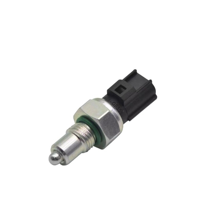 Sensor de mudança de luz para Changan CS75 CS55 CS35 XT Yuexiang CX20 2019-