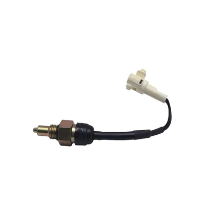 Sensor de mudança de luz para Changan CS75 CS55 CS35 XT Yuexiang CX20 2019-